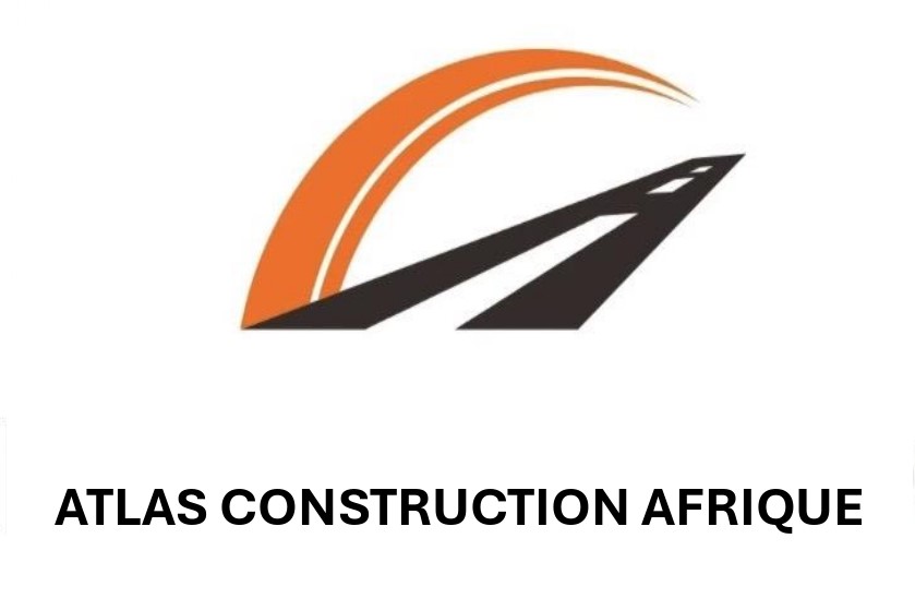 ATLAS CONSTRUCTION